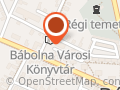 Pannon Takarékszövetkezet