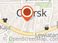 Dwie Strony Mody Czersk