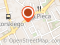 Prokuratura Rejonowa