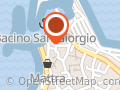 Fortino San Giorgio