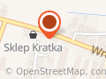 Kratka