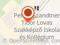 Köling Kft.
