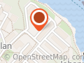 Teckenoceanen AB