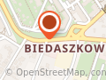 Studio Pielęgnacji Zwierząt Alfie