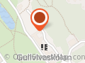 Olympen Grundskola Långbro Park