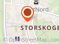 Floor Care Systems Scandinavia AB