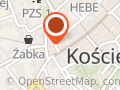 Kancelaria Radcy Prawnego Hapka Mateusz