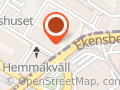 Förbundet Blödarsjuka i Sverige