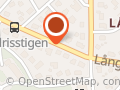 Meningsutbytet AB