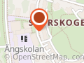 Tilkom