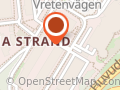 Ibs Sverige AB