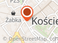 Parafia rzymskokatolicka Świętej Trójcy