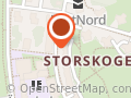 Vretens Städ AB