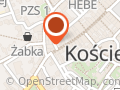 KamiDeko sklep party i dekoracje