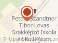 Trans Bábolna Fuvarozó És Szolgáltató Kft.