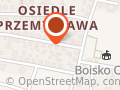 Maślanka Roman. Przetwórstwo spożywcze