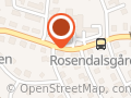 Rosendalsgården