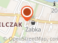 Wilczak - Przychodnia Rejonowa