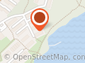 Finérs Byggmåleri AB, Bröderna