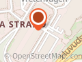 Restaurang Solna''s AB