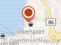 Intersport Finnsnes As