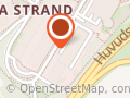 Nordiska Servercentralen AB