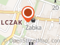 Okna Żaluzje Moskitiery