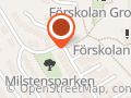 Textilföreningen Siden, Sammet