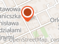 Żuchowski Witold Zakład Kominiarski