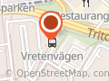 N K v Kontorsvaror Ab