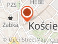 ZŁOTNIK