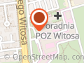 Zakład Diagnostyki Obrazowej
