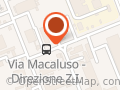 Legnobotti SRL