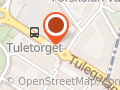 Distriktstandvården Sverige AB