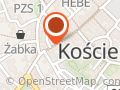 Biuro Podróży K. Buszman