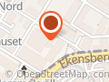 Grillska Gymnasiet i Sundbyberg