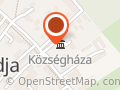 Szentkirályszabadjai Szivárvány Óvoda és Mini Bölcsőde