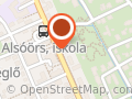 Alsóörs Község Polgárőr Egyesülete