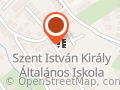 Szent István Király Általános Iskola