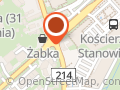 F.H.U. Techmix Okna Rolety Drzwi