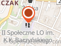 Gimnazjum Społeczne przy II Społecznym LO w Bydgoszczy