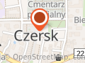 Sklep z odzieżą używaną