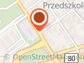 Szkoła Pływania. Łukasz Kawałek