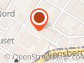 Dahl Sverige Ab Sundbyberg