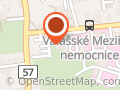 Lékárna AGEL
