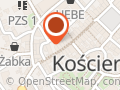 Centrum Kształcenia "Edukar" szkolenia - doradztwo