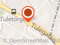 Auktionshuset Kolonn AB