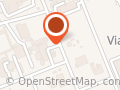 SheetMetal Fabrication S.r.l. - Stabilimento di Brindisi