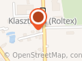 Kuchta Ireneusz. Elektromechanika Pojazdowa