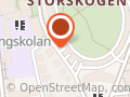 HÅE IT & FINANCE SYSTEM